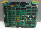 44A719304105R12