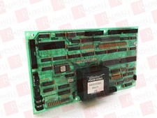 44A719309101 Module, PLC, LCD, Board, Controller