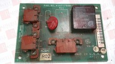 44A719313G02