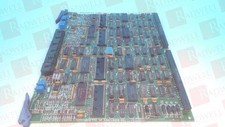 44A719323106R08 Module, PLC, LCD, Board, Controller