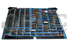 44A719326G01 Module, PLC, LCD, Board, Controller