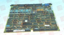 44A719329101 Module, PLC, LCD, Board, Controller