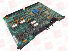 44A719346102 Module, PLC, LCD, Board, Controller