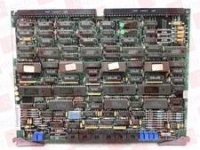 44A719348101 Module, PLC, LCD, Board, Controller