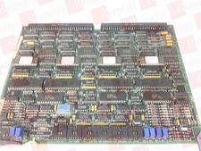 44A719348104R02 Module, PLC, LCD, Board, Controller