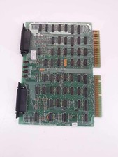 44A720758-G01