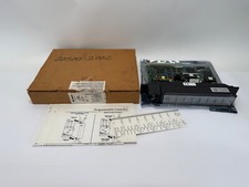 44A720772-G01