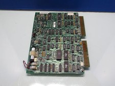 44A720856-002R02-0