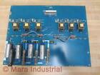 44A722453-001R00 Module, PLC, LCD, Board, Controller