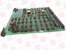 44A723608001 Module, PLC, LCD, Board, Controller
