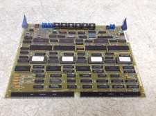 44A723614-001R012