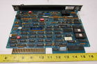 44A723622-001R02-2