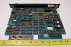 44A723622-001R02