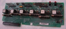 44A730273-001