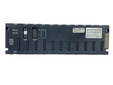 44A731730-G01 Module, PLC, LCD, Board, Controller