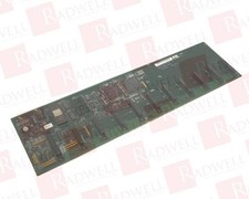 44A731730G01 Module, PLC, LCD, Board, Controller