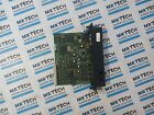 44A735979-001RO1 Module, PLC, LCD, Board, Controller