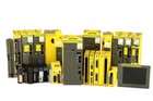 44A737831-002-R06 Module, PLC, LCD, Board, Controller