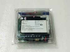44A739547-001