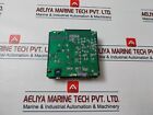 44A739579-G01 Module, PLC, LCD, Board, Controller