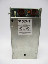 44A746619-001R02 Module, PLC, LCD, Board, Controller