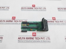 44A747952-G01 Module, PLC, LCD, Board, Controller