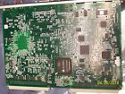 44A749939-001 Module, PLC, LCD, Board, Controller
