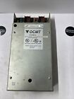 44A846619-001R04 Module, PLC, LCD, Board, Controller