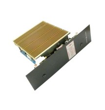 44A963099-G02 Module, PLC, LCD, Board, Controller