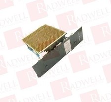 44A963099G02 Module, PLC, LCD, Board, Controller