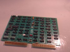 44B294291-0025