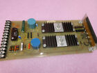 44B302023 Module, PLC, LCD, Board, Controller