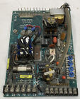 44B331753