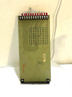 44B3828210 Module, PLC, LCD, Board, Controller