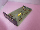 44B384300 Module, PLC, LCD, Board, Controller