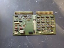 44B398314-002-1