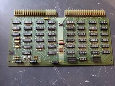44B398317-0024