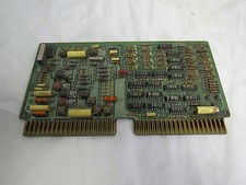 44B398360-0022