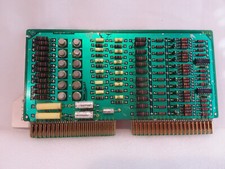 44B398380-002-1