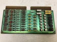 44B398380-002-3
