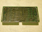 44B398603-001