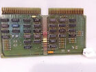 44B398604-001