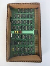44B398673-001
