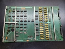 44B398806-002-4
