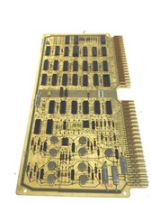 44B398863-002-0