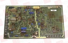 44B399267001 Module, PLC, LCD, Board, Controller