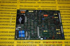 44B399273-001