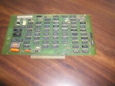 44B399280-001