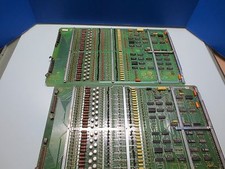 44B399882-002-5