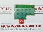 44B714571-001R01 Module, PLC, LCD, Board, Controller